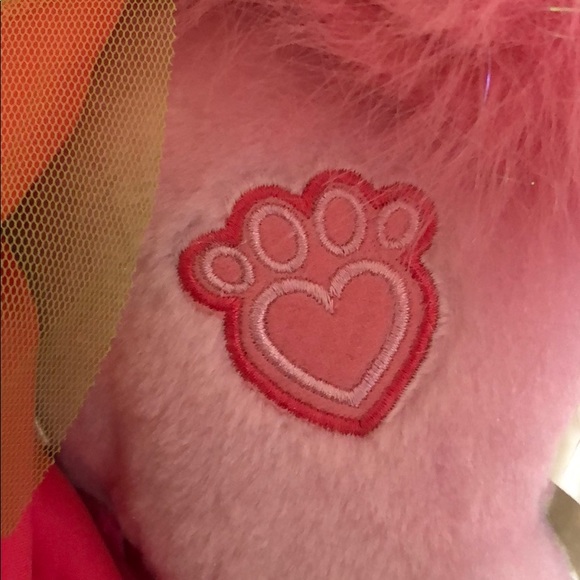 Kitty - Picture 4 of 4